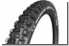 Reifen Michelin Wild Enduro front fb.