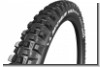 Reifen Michelin Wild Enduro front fb.