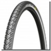 Reifen Michelin Protek Cross Max