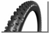 Reifen Michelin MUD Enduro faltbar