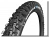 Reifen Michelin E-Wild front faltbar