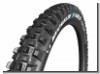 Reifen Michelin E-Wild rear faltbar