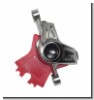 Bremssattel Sram Red eTap HRD