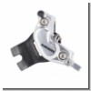 Scheibenbrems Caliper Assembly SRAM