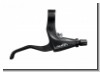 Bremshebel Shimano SORA BL-R3000