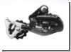 Schaltwerk SHIMANO ACERA RD-M30208