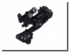 Schaltwerk Shimano 105 RD-R7000