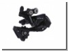 Schaltwerk Shimano 105 RD-R7000