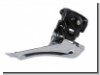 Umwerfer Shimano 105 FD-R7000