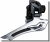 Umwerfer Shimano Ultegra FD-R8000