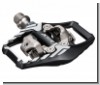 SPD MTB-Pedal Shimano PDM9120 XTR