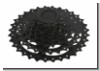 Zahnkranz-Kassette SRAM PG-730