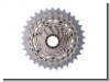 Zahnkranz-Kassette SRAM XG-1290 D1 slb