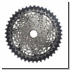 Zahnkranz-Kassette SRAM XG-1271 XPLR