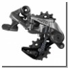 Schaltwerk SRAM Force1 3.0, 11-Gang