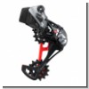 Schaltwerk SRAM X01 Eagle AXS