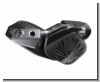 Controller SRAM Eagle AXS 12-fach