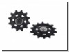 Pulleykit SRAM NX/SX Eagle