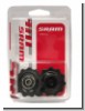 Pulleykit SRAM