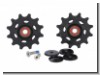 Pulleykit SRAM Schaltwerk Force eTapAXS