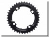 Kettenblatt SRAM MTB Legacy