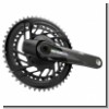 KRG SRAM Force AXS D2 Road Powermeter