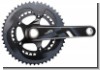 KRG SRAM Force22 GXP 172,5mm 50-34Z