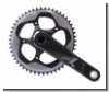 KRG SRAM Force1 GXP, 175mm