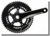 KRG SRAM Rival22 GXP 34-50Z. Yaw