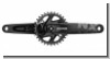 KRG SRAM NX Eagle DUB B148 175mm