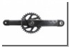 KRG SRAM XX1 Eagle B148 DUB 175mm