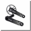 KRG SRAM SXEagle B148 DUB 170mm 11/12-f.