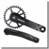 KRG SRAM SXEagle B148 PS BB 165mm 11/12f