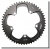 Kettenblatt SRAM Road PowerGlide