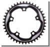 Kettenblatt SRAM X-Sync