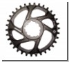 Kettenblatt SRAM X-Sync 11-f.Boost offse