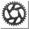 Kettenblatt SRAM X-Sync2 Eagle Boost 12f