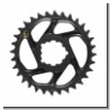 Kettenblatt SRAM X-Sync2 SL Eagle Boost