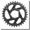 Kettenblatt SRAM X-Sync2 SL Eagle Boost