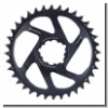 Kettenblatt SRAM X-Sync2 SL Eagle