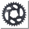 Kettenblatt SRAM X-Sync2 SL Eagle Boost