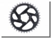 Kettenblatt SRAM X-Sync 2 Eagle