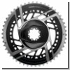 Kettenblatt SRAM RED E1 Road Non-Power