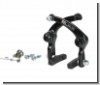 XLC BMX U-Brake BR-U01